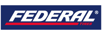 Federal